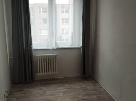 198809871 (1) | Pronájem bytu, 2+kk, 44 m²