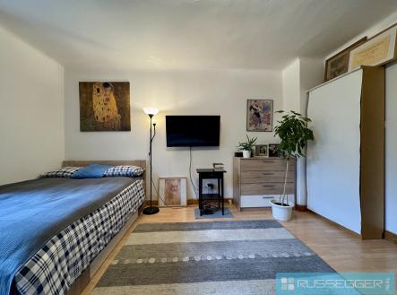 IMG_7244 | Pronájem bytu, 1+kk, 29 m²