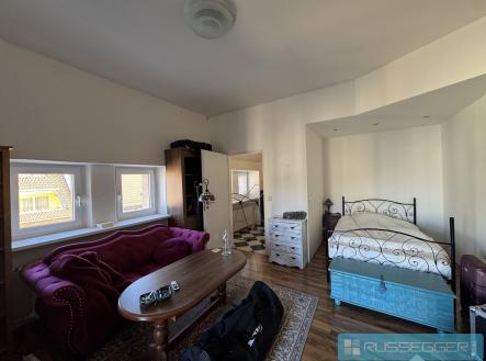 IMG_7603 | Pronájem bytu, 1+1, 58 m²