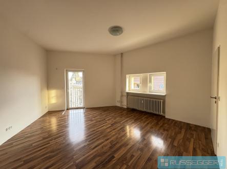 IMG_8541 | Pronájem bytu, 1+1, 58 m²