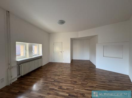 IMG_8540 | Pronájem bytu, 1+1, 58 m²