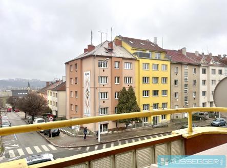 IMG_1364 | Pronájem bytu, 3+kk, 59 m²