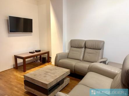 IMG_1378 | Pronájem bytu, 3+kk, 59 m²