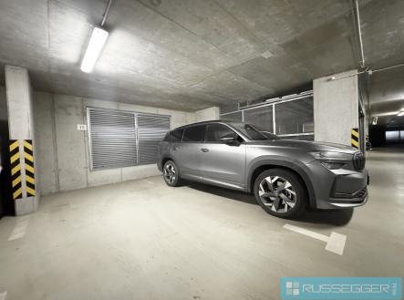 IMG_9286 2 | Pronájem - malý objekt/garáž