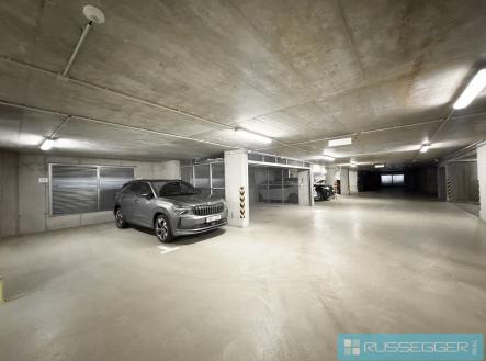 IMG_9285 2 | Pronájem - malý objekt/garáž