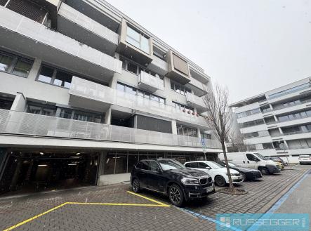 IMG_9289 2 | Pronájem - malý objekt/garáž