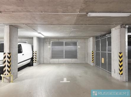 IMG_9287 2 | Pronájem - malý objekt/garáž