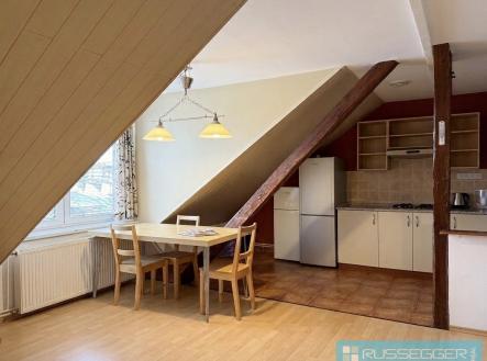 Gemini_Generated_Image_6mbq9d6mbq9d6mbq 2 | Pronájem bytu, 3+kk, 94 m²