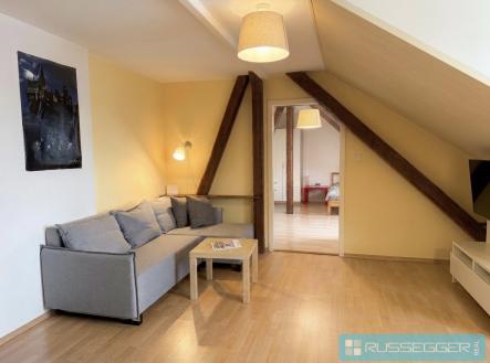 Gemini_Generated_Image_jdzhzijdzhzijdzh 2 | Pronájem bytu, 3+kk, 94 m²