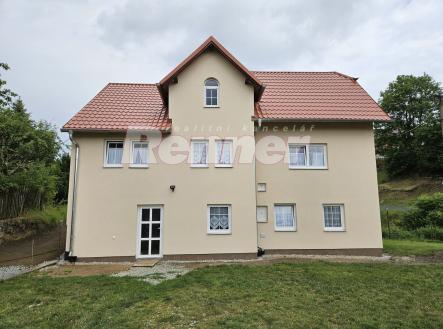 foto: 3 | Prodej - dům/vila, 145 m²