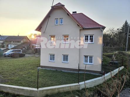 foto: 2 | Prodej - dům/vila, 145 m²