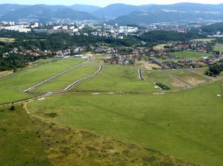 foto: 1 | Prodej - pozemek pro bydlení, 1 300 m²