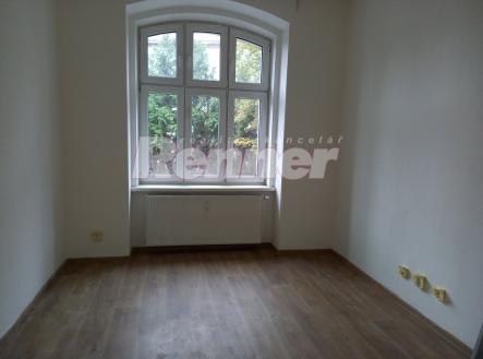 foto: 2 | Pronájem bytu, 2+kk, 30 m²