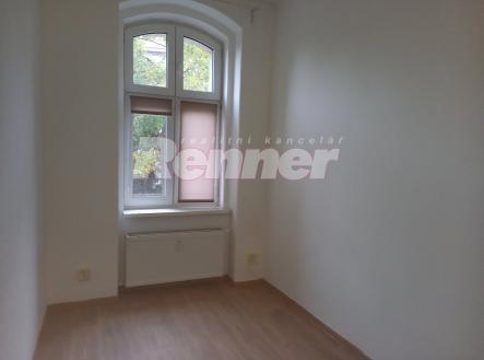 foto: 3 | Pronájem bytu, 2+kk, 30 m²