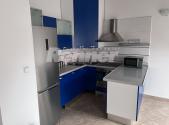 Pronájem bytu, 3+1, 99 m²