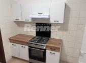 Pronájem bytu, 2+kk, 50 m²