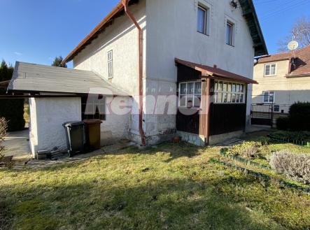 foto: 2 | Prodej - dům/vila, 286 m²