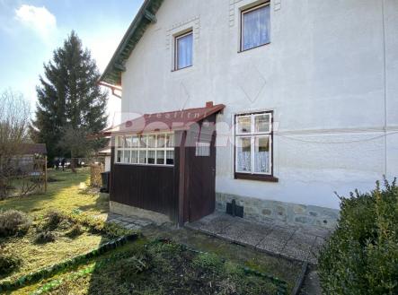 foto: 3 | Prodej - dům/vila, 286 m²