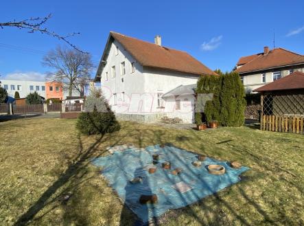 foto: 4 | Prodej - dům/vila, 286 m²