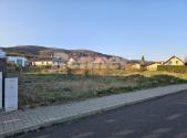 Prodej - pozemek pro bydlení, 786 m²