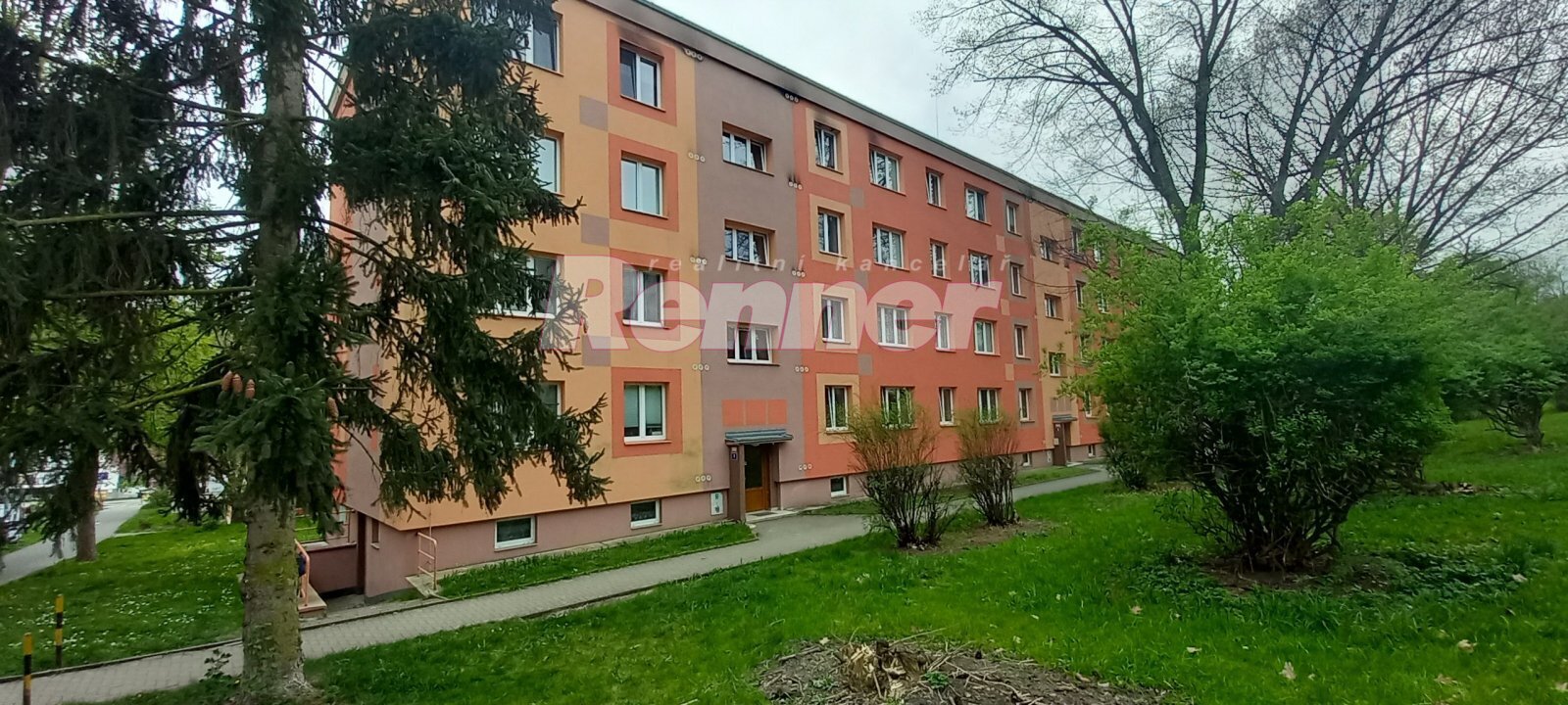 foto: 1
