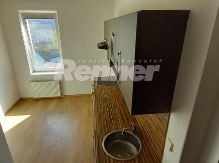 foto: 3 | Pronájem bytu, 2+1, 59 m²