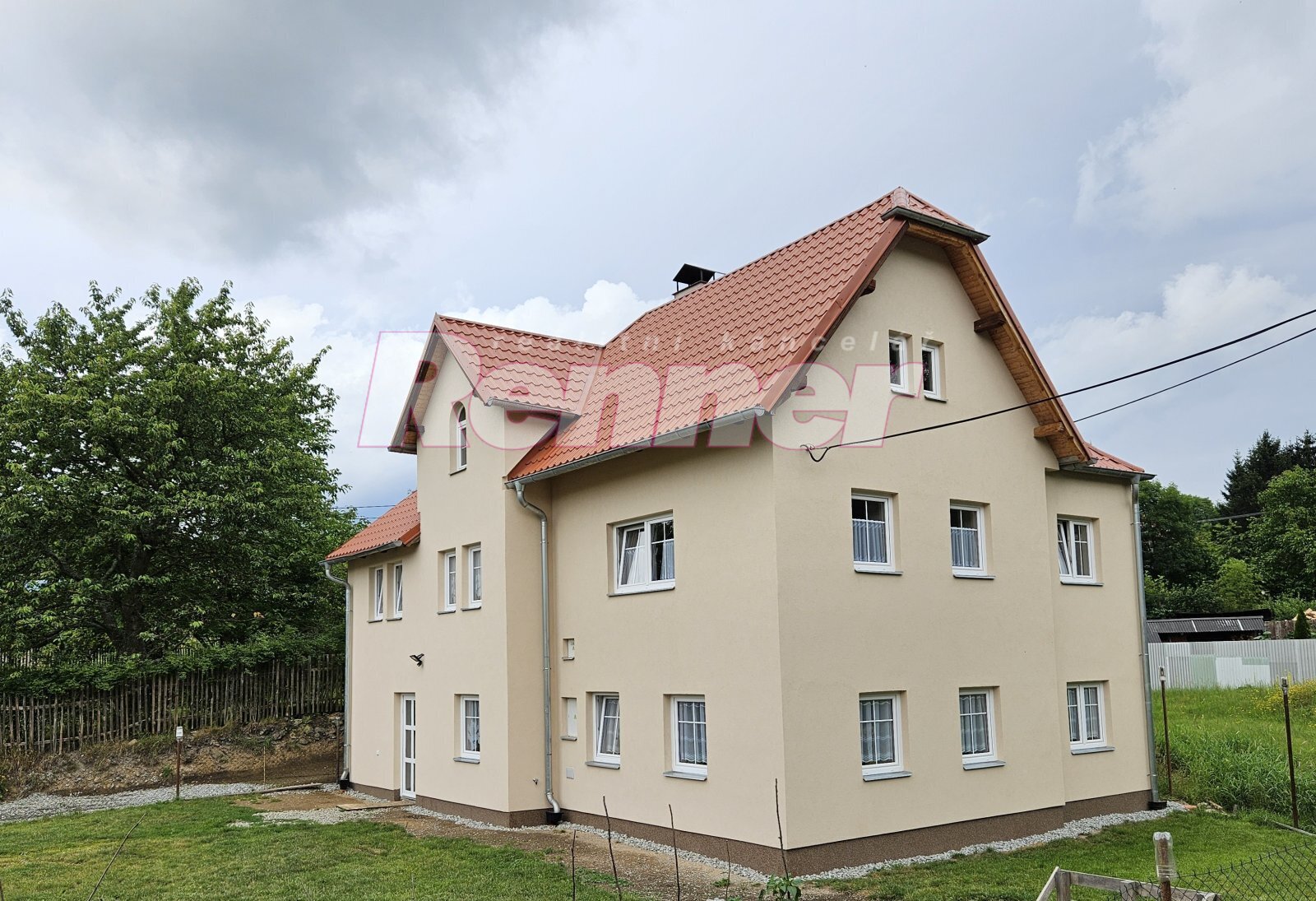foto: 1