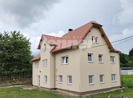 foto: 1 | Prodej - dům/vila, 146 m²
