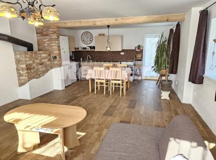 foto: 4 | Prodej - dům/vila, 146 m²