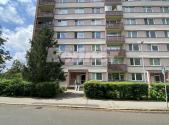 Pronájem bytu, 3+1, 69 m²