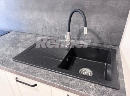 foto: 4 | Pronájem bytu, 2+1, 49 m²