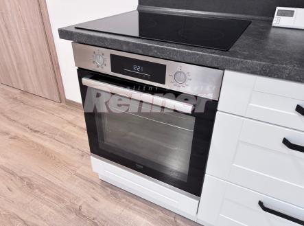 foto: 4 | Pronájem bytu, 2+kk, 50 m²