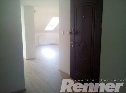 foto: 4 | Pronájem bytu, 2+1, 66 m²