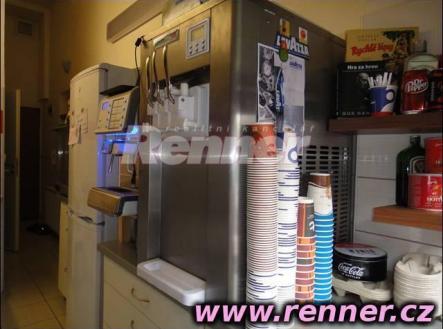 foto: 3 | Pronájem - jiné, 20 m²