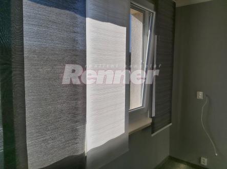 foto: 3 | Pronájem bytu, 1+1, 36 m²