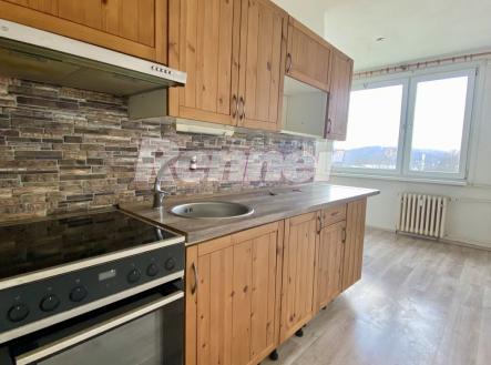 foto: 1 | Pronájem bytu, 2+1, 65 m²