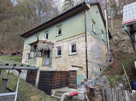 foto: 1 | Prodej - dům/vila, 120 m²