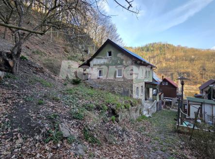 foto: 2 | Prodej - dům/vila, 120 m²