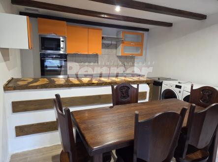 foto: 4 | Prodej - dům/vila, 120 m²