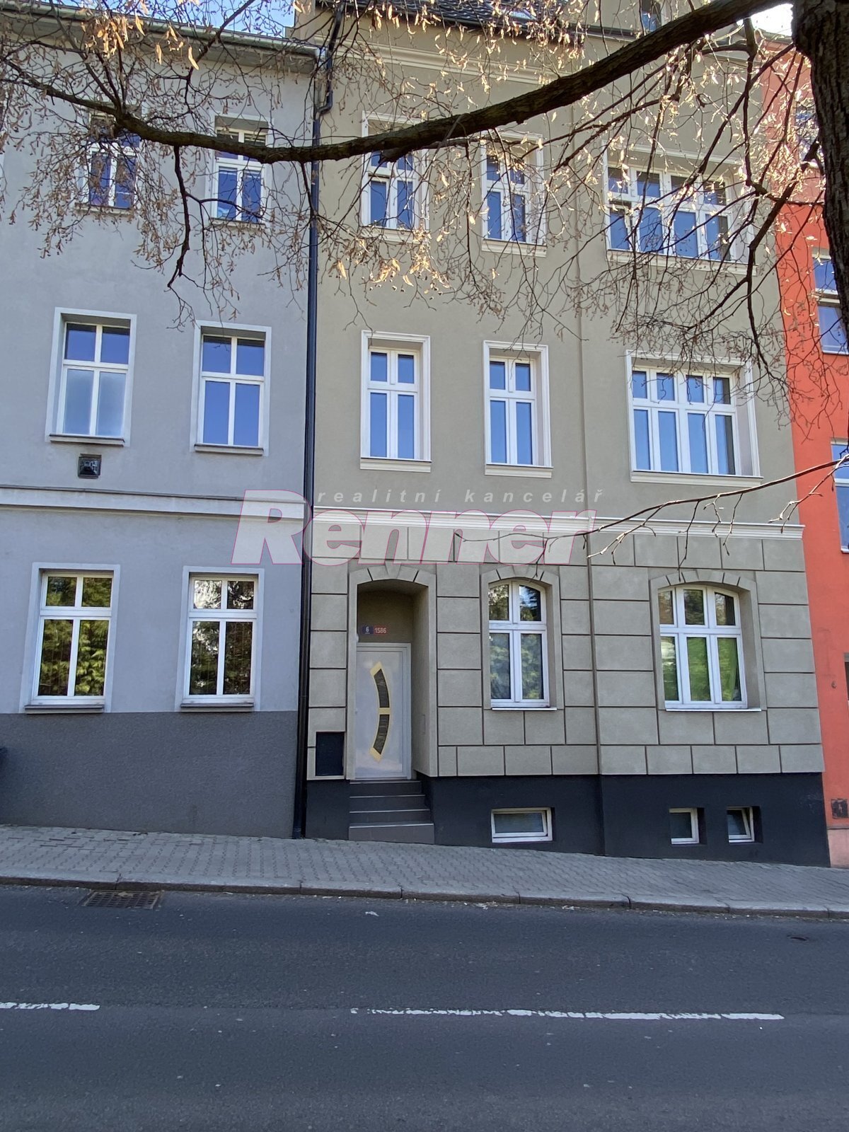 foto: 1