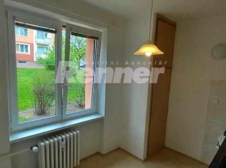 foto: 4 | Pronájem bytu, 3+1, 68 m²