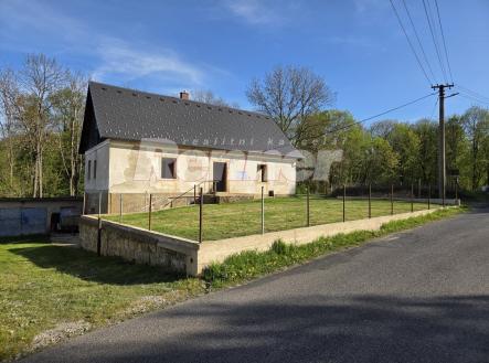 foto: 1 | Prodej - dům/vila, 130 m²