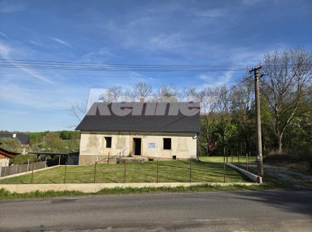 foto: 2 | Prodej - dům/vila, 130 m²