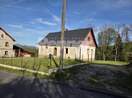 foto: 3 | Prodej - dům/vila, 130 m²
