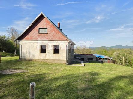 foto: 4 | Prodej - dům/vila, 130 m²