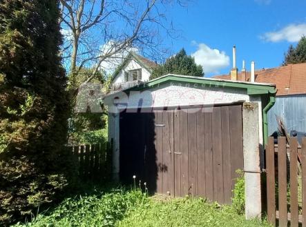 foto: 2 | Prodej - dům/vila, 280 m²