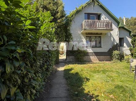 foto: 4 | Prodej - dům/vila, 280 m²