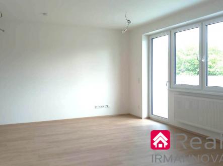 Obrázek k zakázce č.: 659276 | Prodej bytu, 2+kk, 66 m²