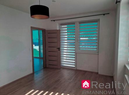 Obrázek k zakázce č.: 655171 | Pronájem bytu, 3+kk, 67 m²