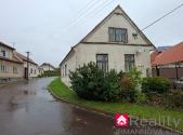 Prodej - dům/vila, 137 m²